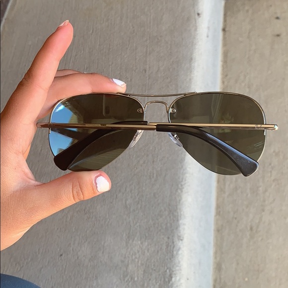 Raybans - Picture 7 of 8